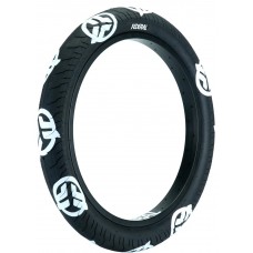 Federal BMX Command tyre